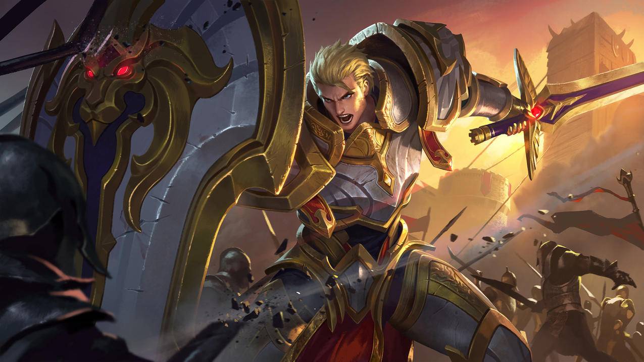 hero-image
